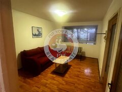 Parc Tineretului | 2 camere | Circular | 45mp | B11848