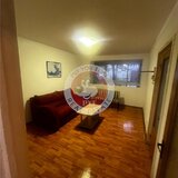 Parc Tineretului | 2 camere | Circular | 45mp | B11848